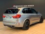 BMW X5 M X5M 4.4 V8 575PK 2017 - B&O - Pano - Carbon - Memory