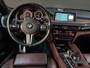 BMW X5 M X5M 4.4 V8 575PK 2017 - B&O - Pano - Carbon - Memory