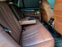 BMW X5 M X5M 4.4 V8 575PK 2017 - B&O - Pano - Carbon - Memory