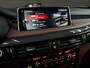 BMW X5 M X5M 4.4 V8 575PK 2017 - B&O - Pano - Carbon - Memory
