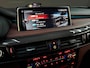 BMW X5 M X5M 4.4 V8 575PK 2017 - B&O - Pano - Carbon - Memory