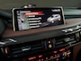 BMW X5 M X5M 4.4 V8 575PK 2017 - B&O - Pano - Carbon - Memory