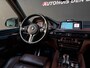 BMW X5 M X5M 4.4 V8 575PK 2017 - B&O - Pano - Carbon - Memory