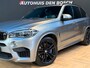 BMW X5 M X5M 4.4 V8 575PK 2017 - B&O - Pano - Carbon - Memory