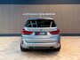 BMW X5 M X5M 4.4 V8 575PK 2017 - B&O - Pano - Carbon - Memory