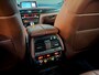 BMW X5 M X5M 4.4 V8 575PK 2017 - B&O - Pano - Carbon - Memory