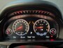 BMW X5 M X5M 4.4 V8 575PK 2017 - B&O - Pano - Carbon - Memory