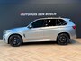 BMW X5 M X5M 4.4 V8 575PK 2017 - B&O - Pano - Carbon - Memory