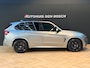 BMW X5 M X5M 4.4 V8 575PK 2017 - B&O - Pano - Carbon - Memory