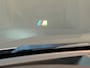 BMW X5 M X5M 4.4 V8 575PK 2017 - B&O - Pano - Carbon - Memory
