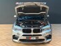BMW X5 M X5M 4.4 V8 575PK 2017 - B&O - Pano - Carbon - Memory