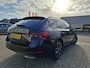 Skoda Superb Combi 1.5 TSI ACT Sportline Business Carplay Sportstoelen Cruise controle Camera achter