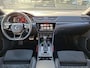 Skoda Superb Combi 1.5 TSI ACT Sportline Business Carplay Sportstoelen Cruise controle Camera achter