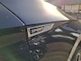 Skoda Superb Combi 1.5 TSI ACT Sportline Business Carplay Sportstoelen Cruise controle Camera achter