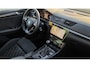 Skoda Superb Combi 1.5 TSI ACT Sportline Business Carplay Sportstoelen Cruise controle Camera achter