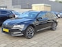 Skoda Superb Combi 1.5 TSI ACT Sportline Business Carplay Sportstoelen Cruise controle Camera achter