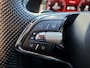 Skoda Superb Combi 1.5 TSI ACT Sportline Business Carplay Sportstoelen Cruise controle Camera achter
