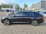 Skoda Superb Combi 1.5 TSI ACT Sportline Business Carplay Sportstoelen Cruise controle Camera achter