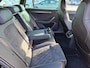 Skoda Superb Combi 1.5 TSI ACT Sportline Business Carplay Sportstoelen Cruise controle Camera achter