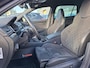 Skoda Superb Combi 1.5 TSI ACT Sportline Business Carplay Sportstoelen Cruise controle Camera achter