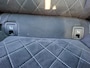 Skoda Superb Combi 1.5 TSI ACT Sportline Business Carplay Sportstoelen Cruise controle Camera achter
