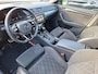 Skoda Superb Combi 1.5 TSI ACT Sportline Business Carplay Sportstoelen Cruise controle Camera achter