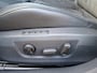 Skoda Superb Combi 1.5 TSI ACT Sportline Business Carplay Sportstoelen Cruise controle Camera achter