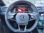 Skoda Superb Combi 1.5 TSI ACT Sportline Business Carplay Sportstoelen Cruise controle Camera achter