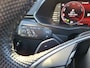 Skoda Superb Combi 1.5 TSI ACT Sportline Business Carplay Sportstoelen Cruise controle Camera achter