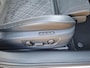 Skoda Superb Combi 1.5 TSI ACT Sportline Business Carplay Sportstoelen Cruise controle Camera achter