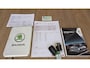 Skoda Superb Combi 1.5 TSI ACT Sportline Business Carplay Sportstoelen Cruise controle Camera achter