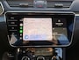 Skoda Superb Combi 1.5 TSI ACT Sportline Business Carplay Sportstoelen Cruise controle Camera achter