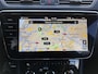 Skoda Superb Combi 1.5 TSI ACT Sportline Business Carplay Sportstoelen Cruise controle Camera achter