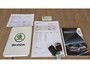 Skoda Superb Combi 1.5 TSI ACT Sportline Business