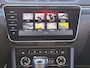 Skoda Superb Combi 1.5 TSI ACT Sportline Business Carplay Sportstoelen Cruise controle Camera achter