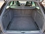 Skoda Superb Combi 1.5 TSI ACT Sportline Business Carplay Sportstoelen Cruise controle Camera achter