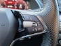 Skoda Superb Combi 1.5 TSI ACT Sportline Business Carplay Sportstoelen Cruise controle Camera achter
