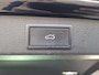 Skoda Superb Combi 1.5 TSI ACT Sportline Business Carplay Sportstoelen Cruise controle Camera achter