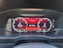 Skoda Superb Combi 1.5 TSI ACT Sportline Business Carplay Sportstoelen Cruise controle Camera achter