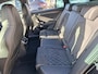 Skoda Superb Combi 1.5 TSI ACT Sportline Business Carplay Sportstoelen Cruise controle Camera achter