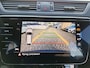 Skoda Superb Combi 1.5 TSI ACT Sportline Business Carplay Sportstoelen Cruise controle Camera achter