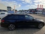 Skoda Superb Combi 1.5 TSI ACT Sportline Business Carplay Sportstoelen Cruise controle Camera achter