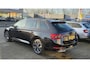 Skoda Superb Combi 1.5 TSI ACT Sportline Business