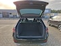 Skoda Superb Combi 1.5 TSI ACT Sportline Business Carplay Sportstoelen Cruise controle Camera achter