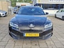 Skoda Superb Combi 1.5 TSI ACT Sportline Business Carplay Sportstoelen Cruise controle Camera achter