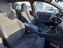 Skoda Superb Combi 1.5 TSI ACT Sportline Business Carplay Sportstoelen Cruise controle Camera achter