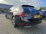 Skoda Superb Combi 1.5 TSI ACT Sportline Business Carplay Sportstoelen Cruise controle Camera achter