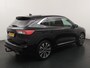 Ford Kuga 2.5 PHEV Vignale | Leder | Winter Pack | Trekhaak |
