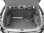 Ford Kuga 2.5 PHEV Vignale | Leder | Winter Pack | Trekhaak |