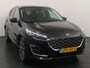 Ford Kuga 2.5 PHEV Vignale | Leder | Winter Pack | Trekhaak |